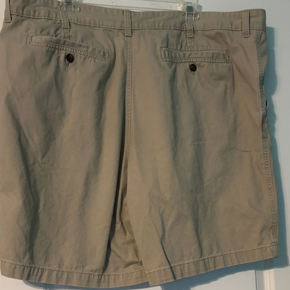Faded Glory comfortable stylish